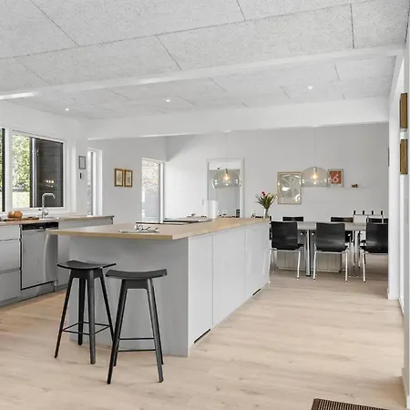 Awesome In With Sauna Tatil Evi *