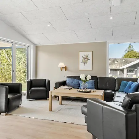 Awesome In With Sauna Tatil Evi *