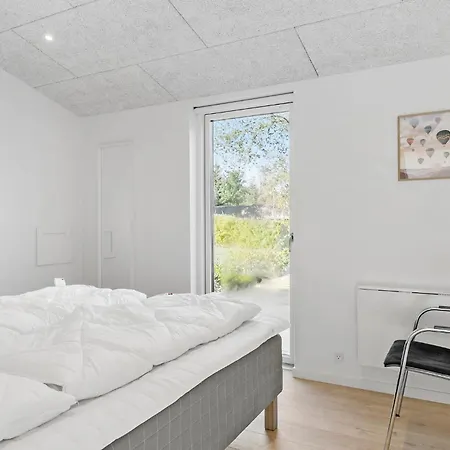 Tatil Evi Awesome In With Sauna *